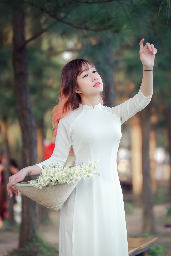 恋秀直播