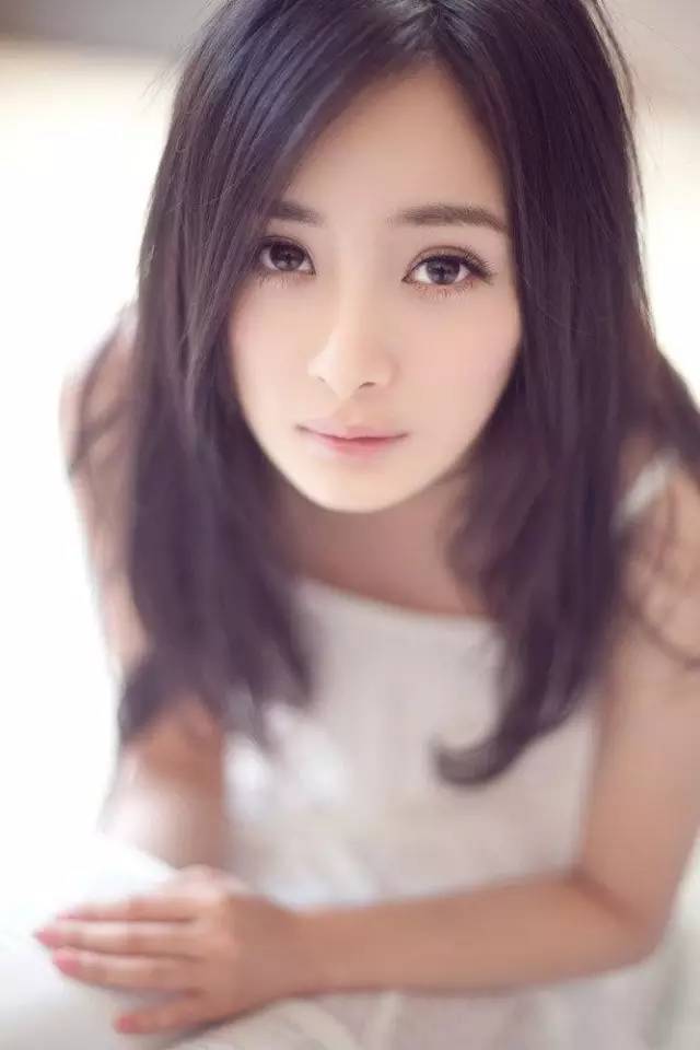 恋秀影视